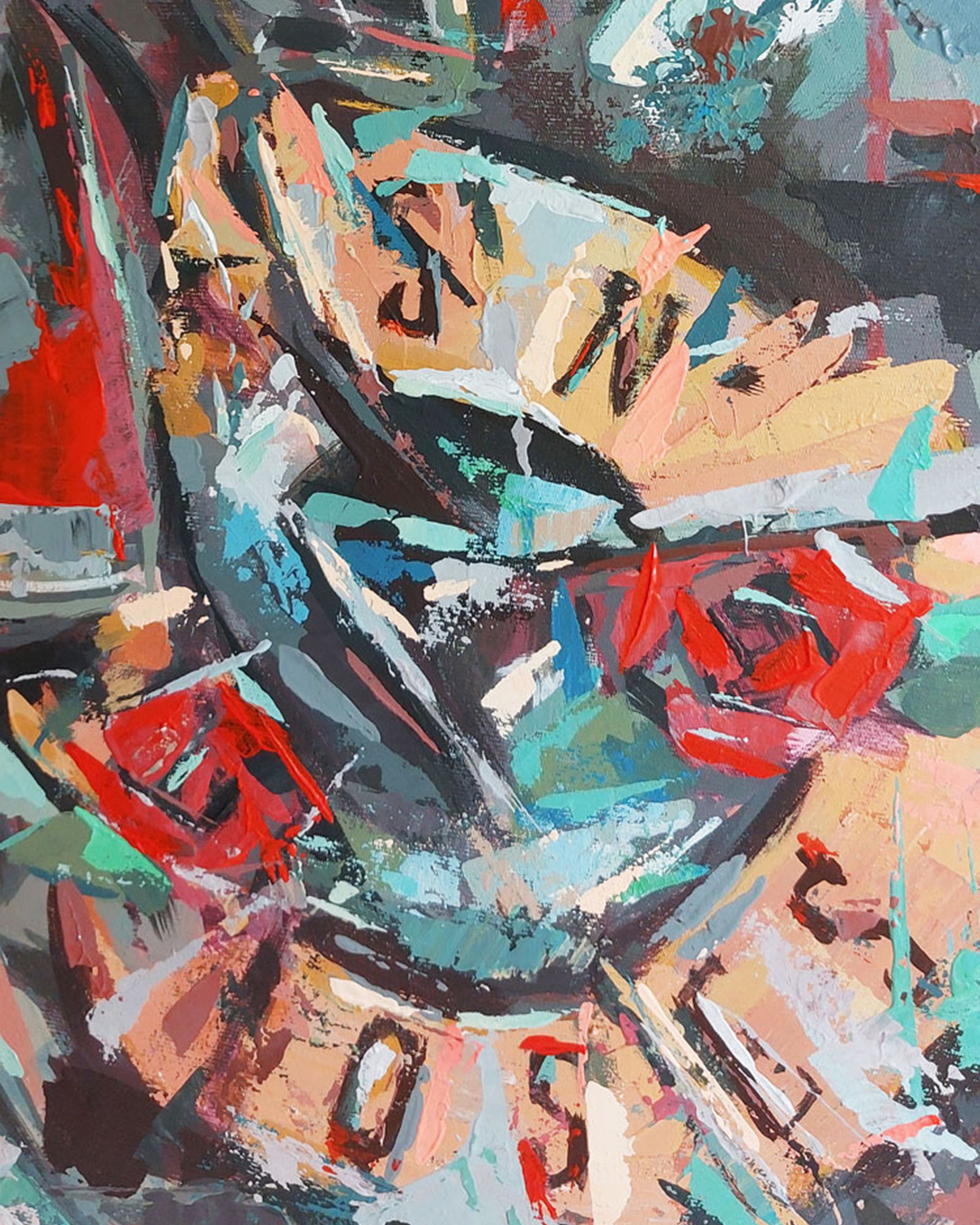 06 where-do-we-go art 2
