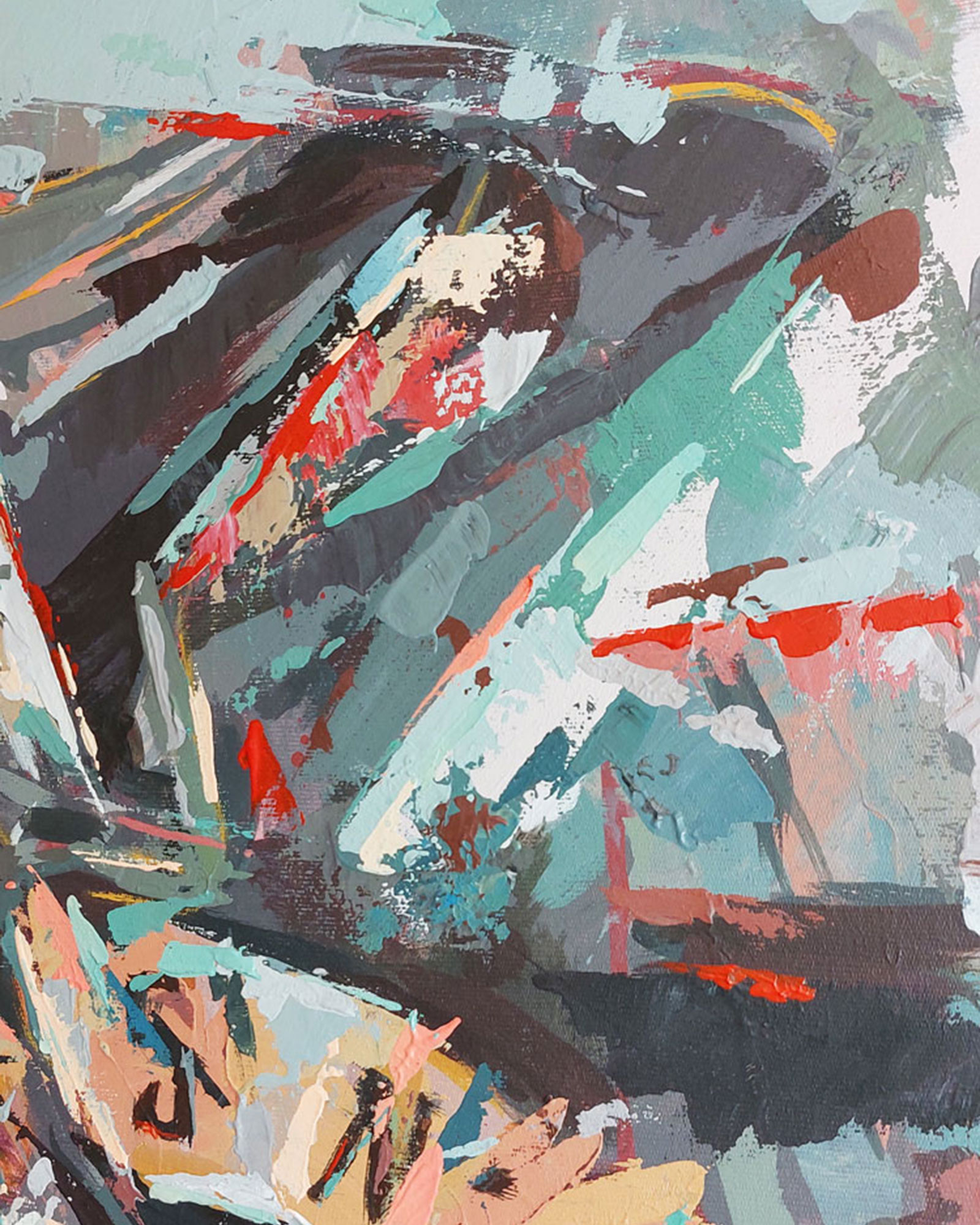 06 where-do-we-go art 3