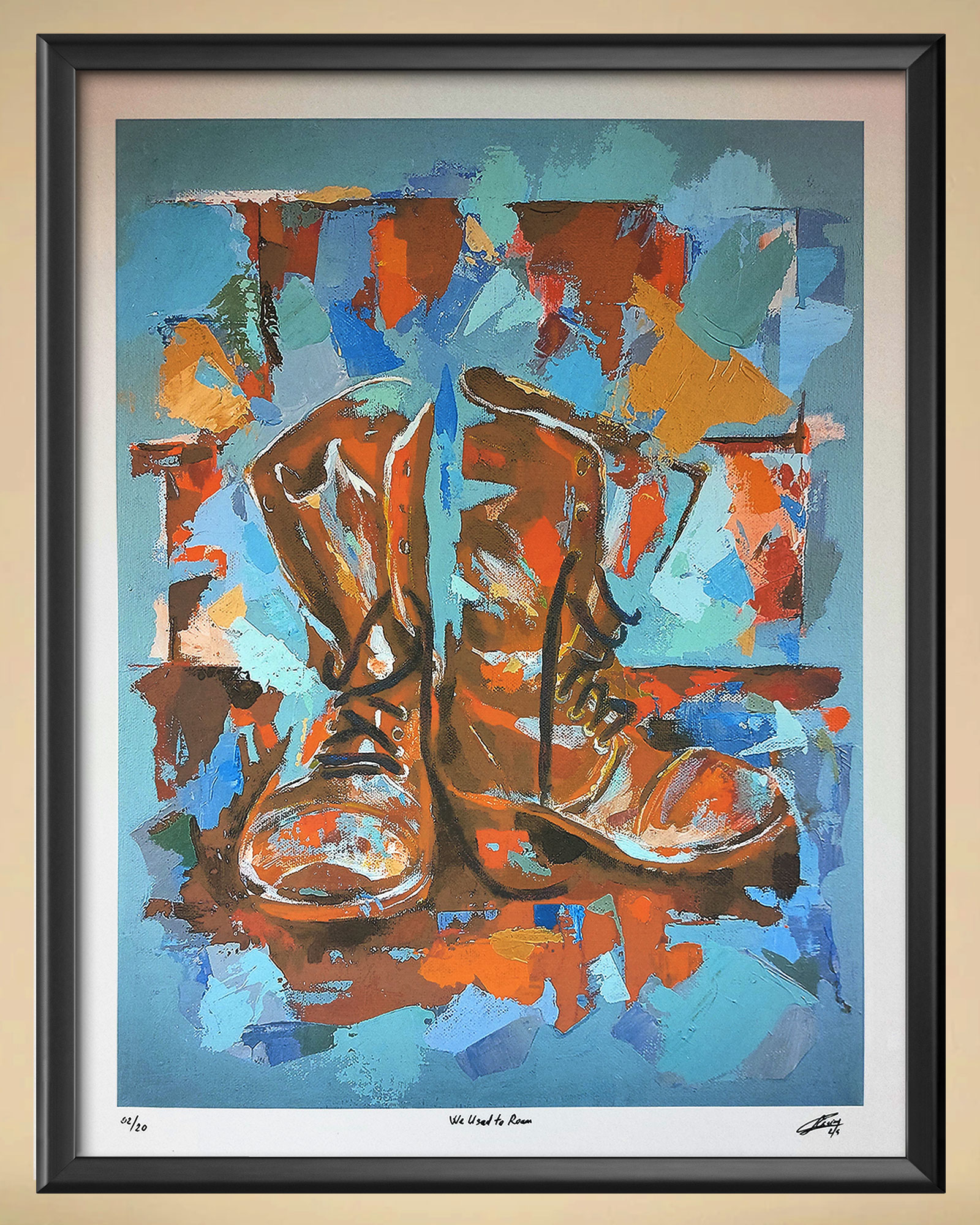 03 we-used-to-roam print 1