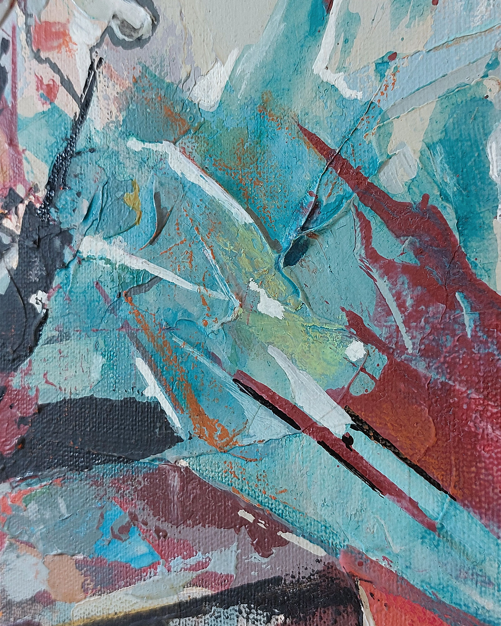 07 art-of-ageing art 4