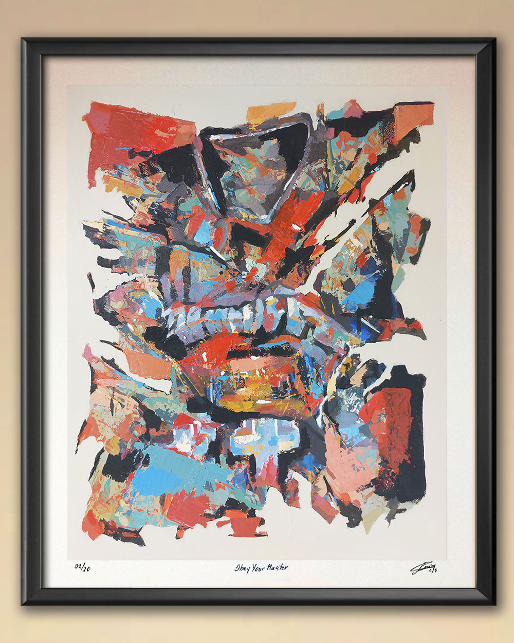obey-your-master-print-1