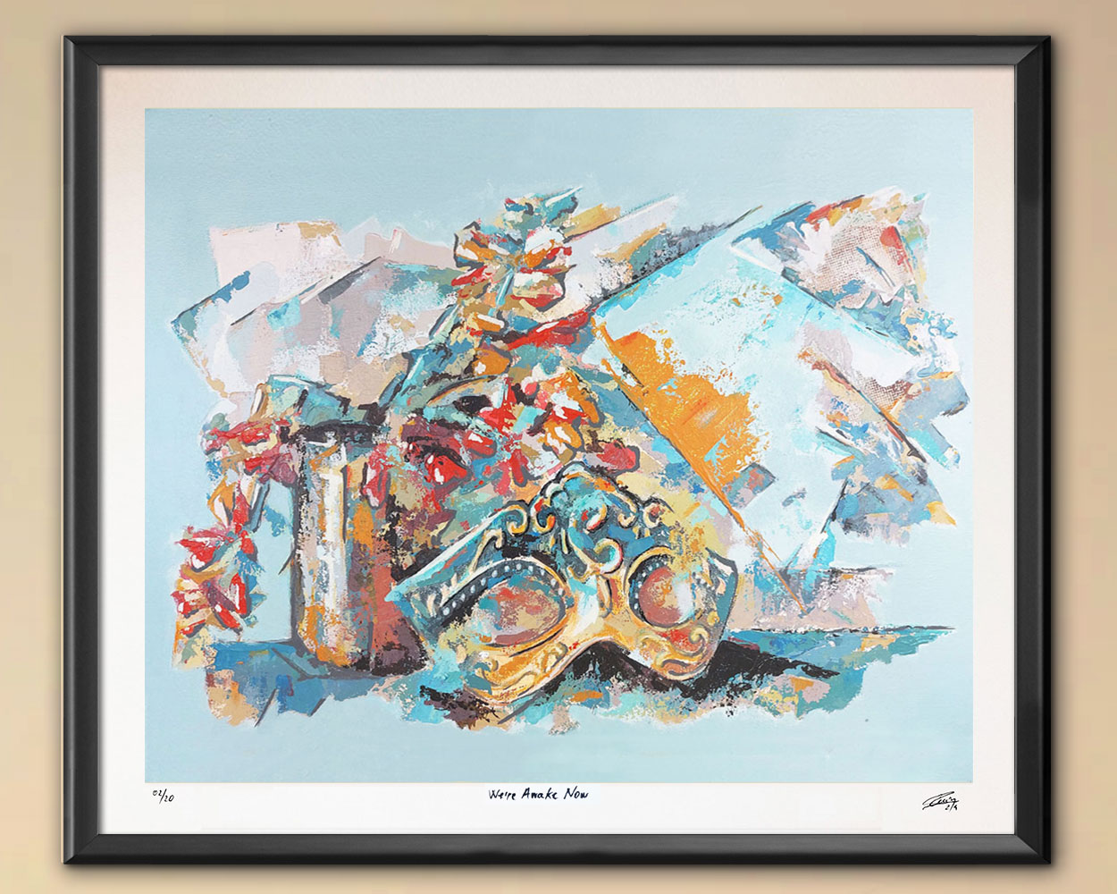 were-awake-now-print-1