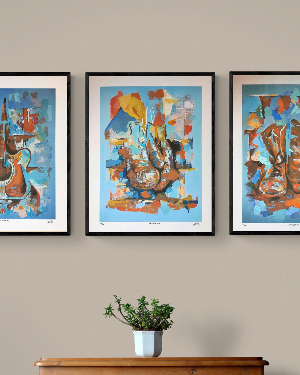 from-the-attic-print2